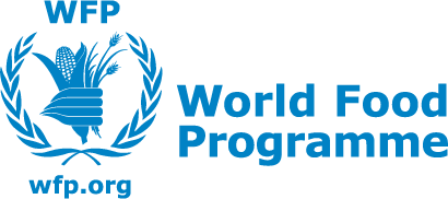 WFP