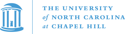 UNC