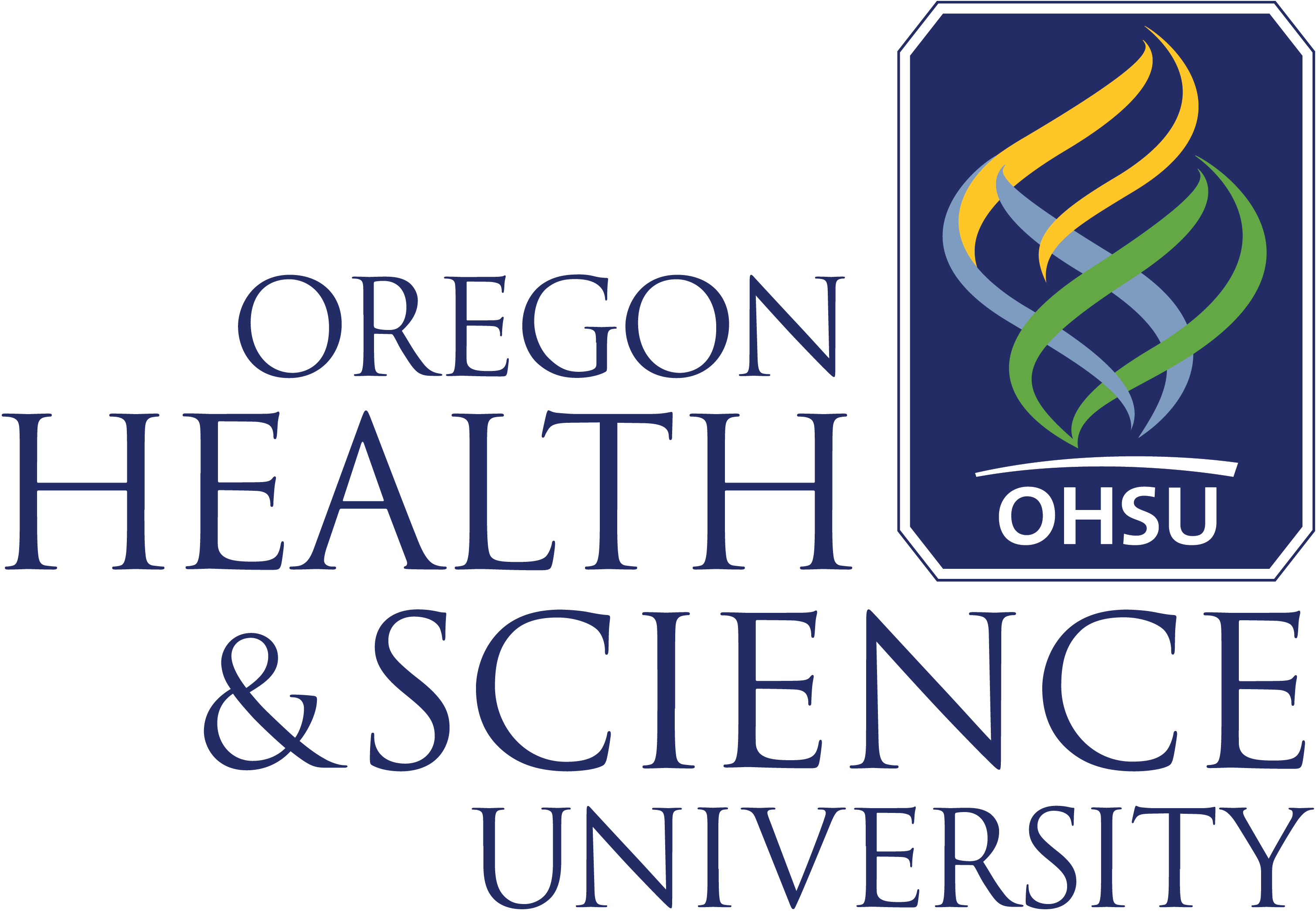 oregon-health-science-university-ohsu-seeklogo.com-1